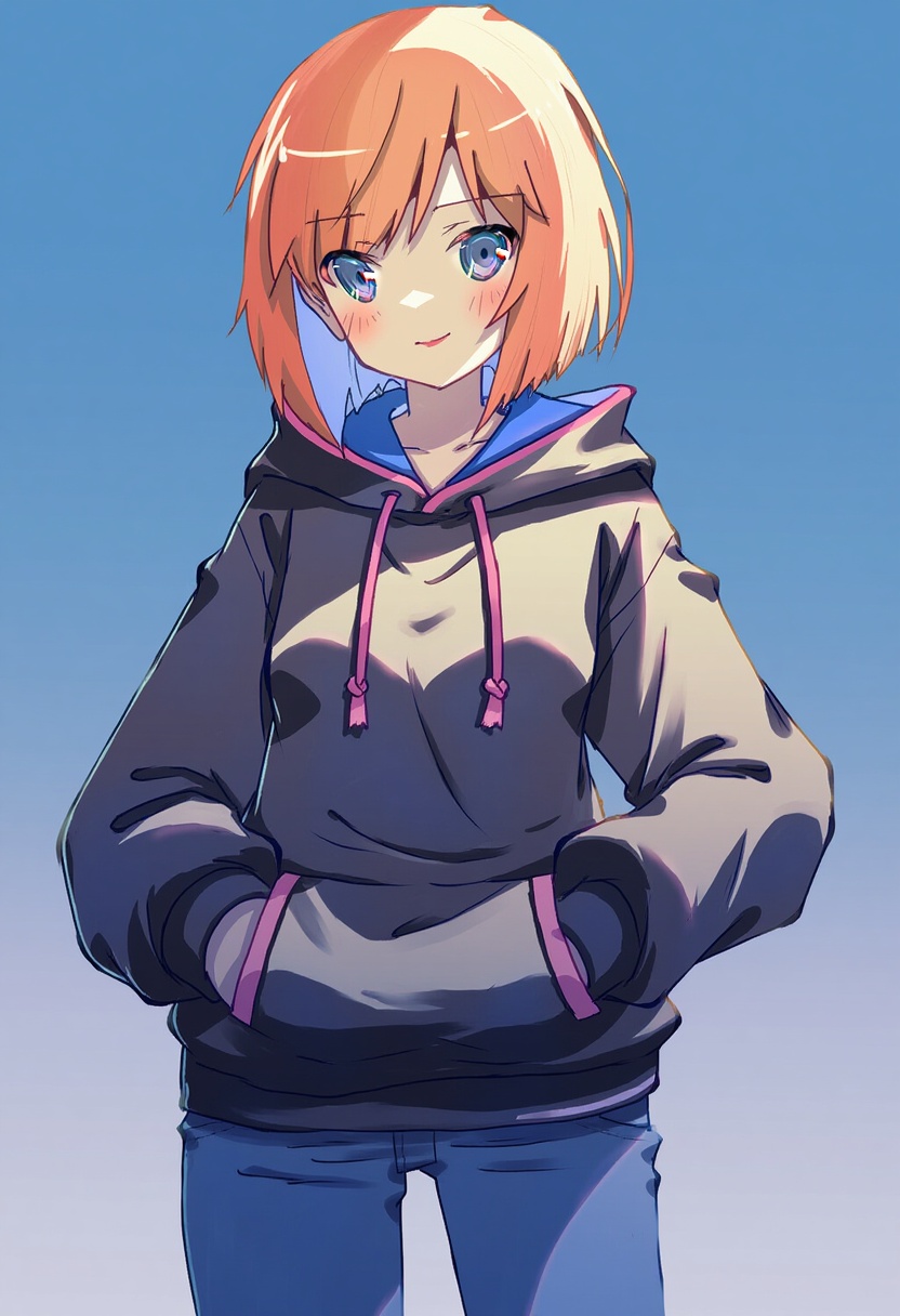 An image depicting akayama yukihe